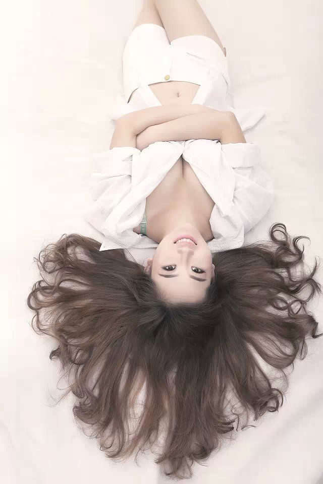 为爱♥♡灬停留主播照片