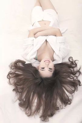 为爱♥♡灬停留主播照片