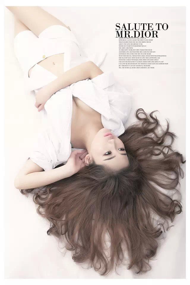 为爱♥♡灬停留主播照片