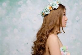 为爱♥♡灬停留主播照片