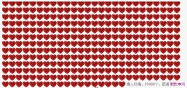 ❤心爱主播照片