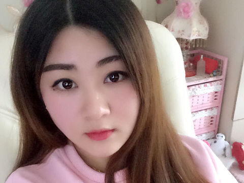 ❥゛阿离海报