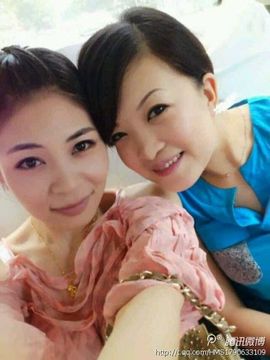 为爱♥♡灬停留主播照片
