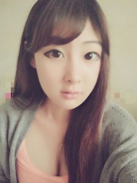 为爱♥♡灬停留主播照片