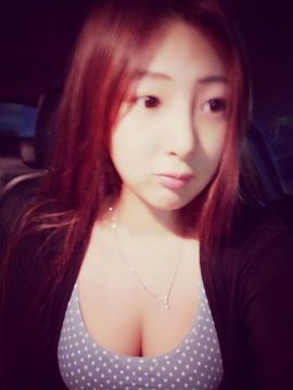 为爱♥♡灬停留主播照片