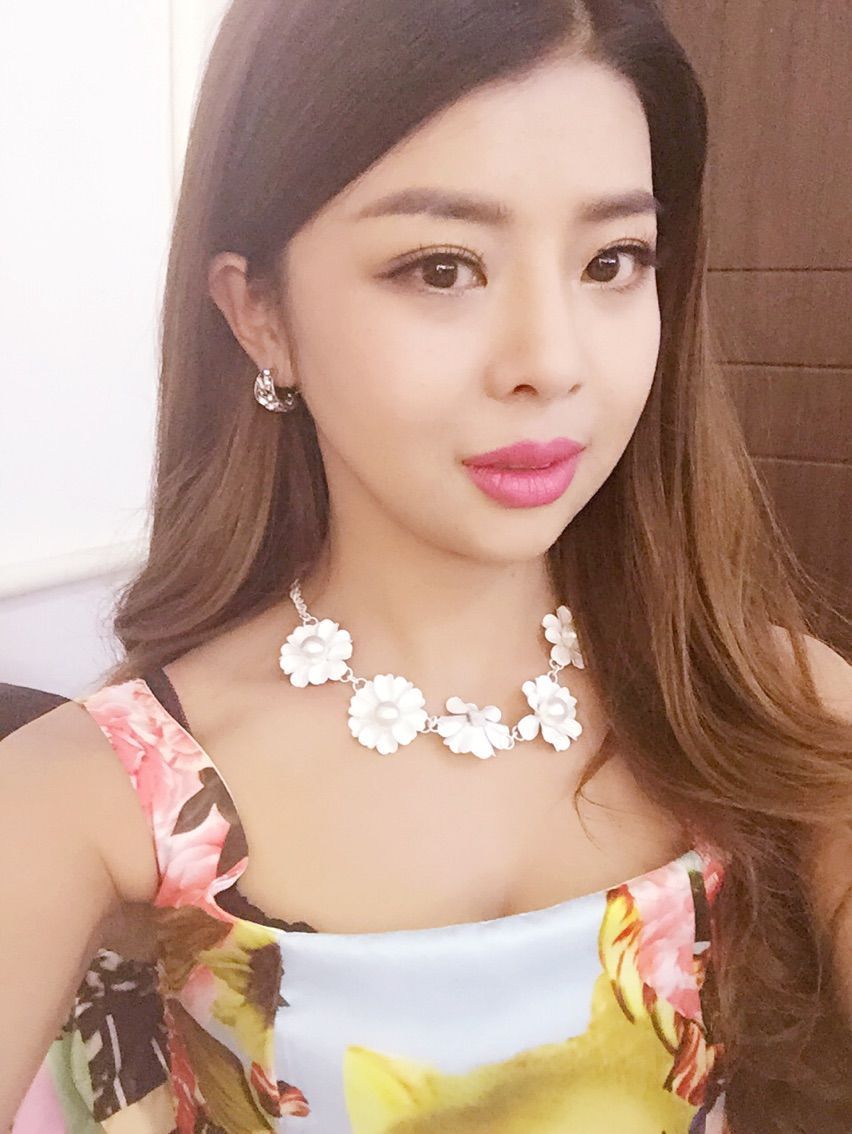 为爱♥♡灬停留主播照片
