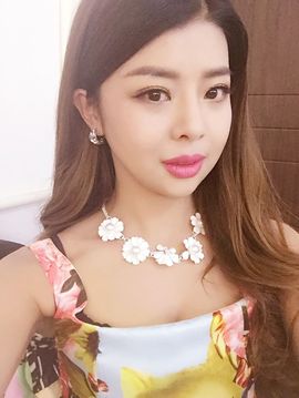 为爱♥♡灬停留主播照片