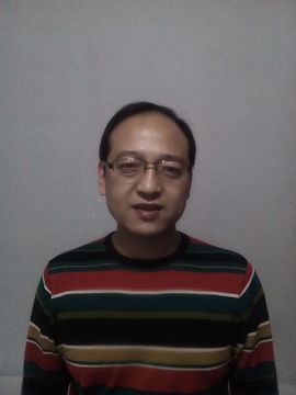 玉帝宙斯手拉手主播照片
