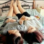 九❥糖宝💋