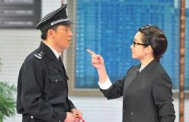 天悦限量版妞妞哥哥主播照片