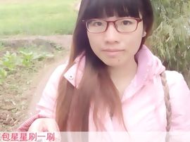 妖妹：单纯找酒伴主播照片