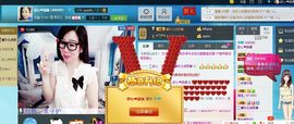 红姐🎵静静听歌🎶主播照片