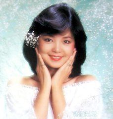 天悦限量版妞妞哥哥主播照片