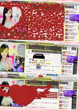 442479主播照片