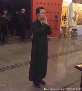 天悦限量版妞妞哥哥主播照片