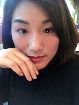 天悦限量版妞妞哥哥主播照片