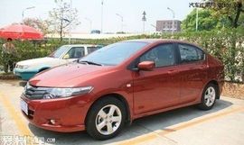 天悦限量版妞妞哥哥主播照片