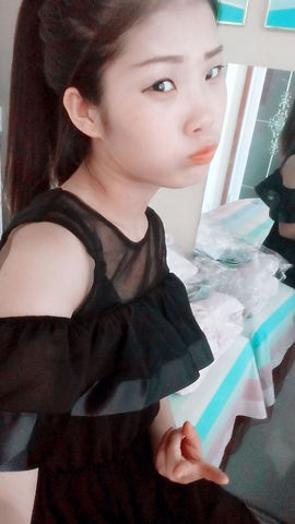 昵称被和谐4558主播照片