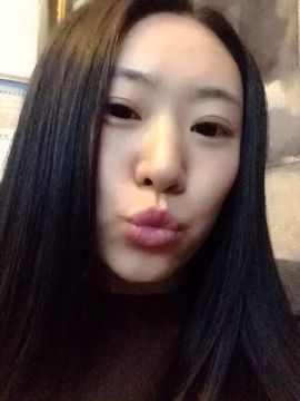 昵称被和谐4558主播照片