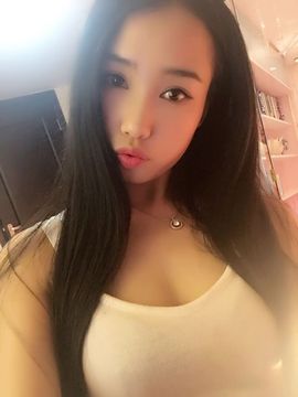 昵称被和谐4558主播照片