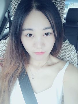 昵称被和谐4558主播照片