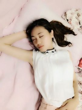 昵称被和谐4558主播照片