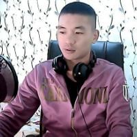 小旭家、瘋二洋的主播照片