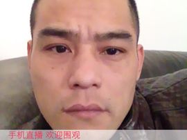 福建闽南人主播照片
