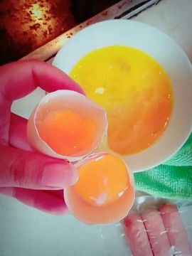 巨大の丸主播照片