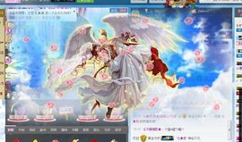 魅丽晴儿主播照片
