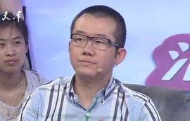 天悦限量版妞妞哥哥主播照片