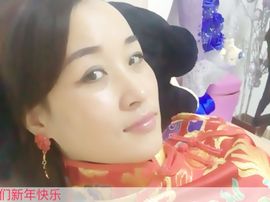 天悦限量版妞妞哥哥主播照片