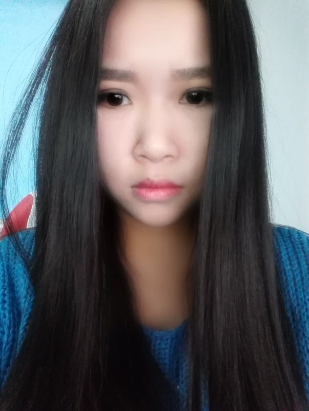 微信_5536660的主播海报