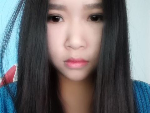 微信_5536660海报