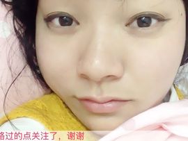 😱……主播照片