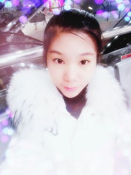 小娘子手机直播主播照片