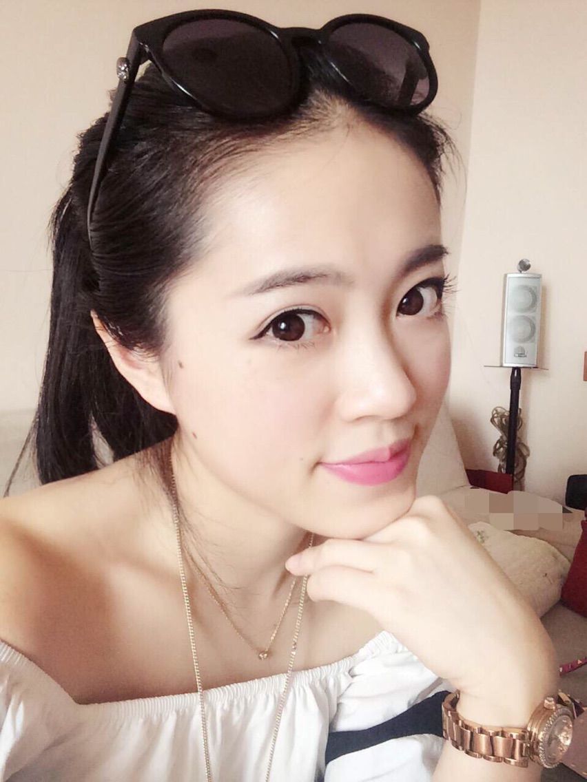 长乐时代_pippi的主播照片