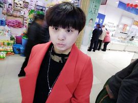 ☜疯爷主播照片
