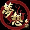 占号放奴隶