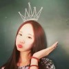 小仙女w4的头像