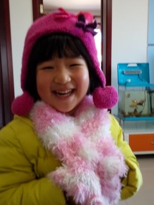 微信_(tái)8610667的主播照片