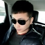 微信_5623596