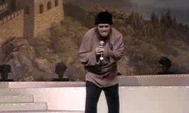 天悦限量版妞妞哥哥主播照片