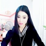 小夏夏～海报