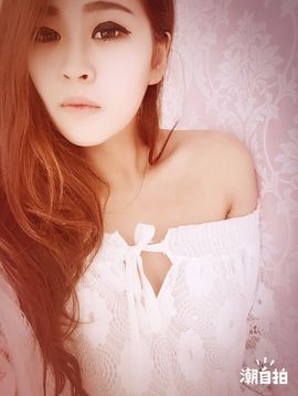 金灿灿ゞ❤勿忘心安主播照片