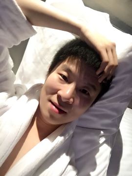 ♥╭四师弟♥╭主播照片