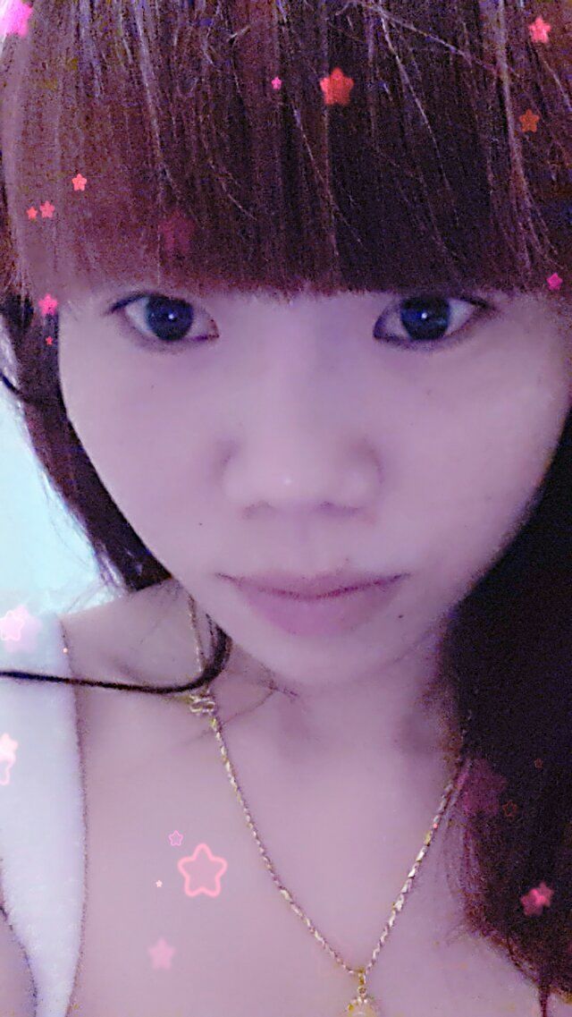 長樂灬南雪的主播照片
