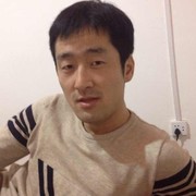 微信_4135402