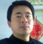 我要飞翔小力