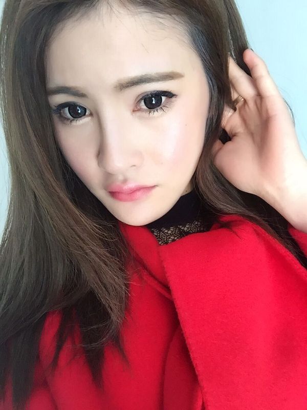 ﹏、太单纯丶的主播海报